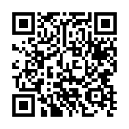 代々木アニメーション学院(札幌校)QRコード