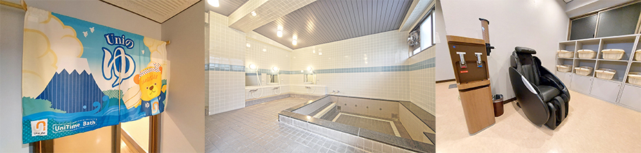photo_01