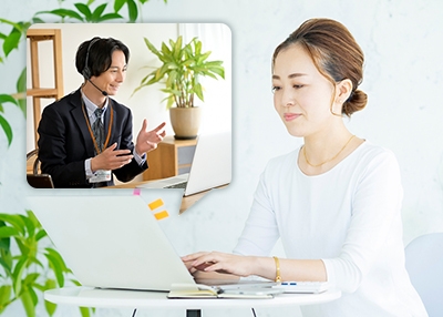 IT重説イメージ