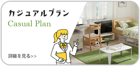 カジュアルプラン
