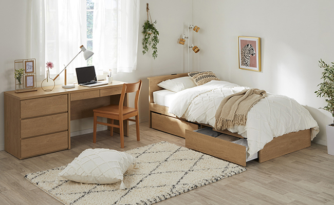 ナチュラルイメージ