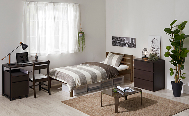 ベーシックプランイメージ