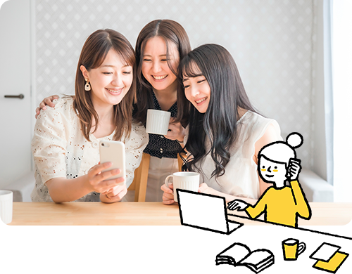 イメージ
