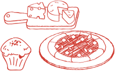 赤挿絵