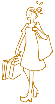 黄挿絵
