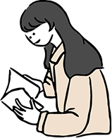 女子大生1