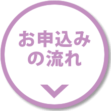 申し込みの流れ